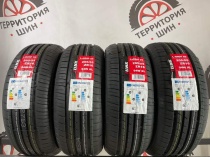 ILINK L-Grip 55 R16 205/55