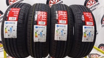ILink L-Grip 55 185/60 R15