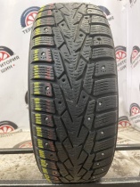 Nokian Tyres Nordman 7 R15 185/60