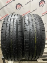 Dunlop Le Mans V R16 195/50