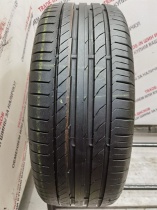 Continental ContiSportContact 5 RFT R19 235/45.
