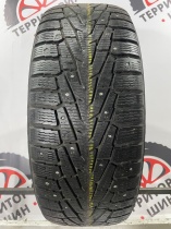 Nokian Tyres Hakapellitta 7 Suv R18 265/60 Nokian Tyres Hakapellitta 7 Suv R18 265/60