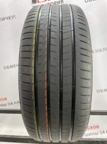 Bridgestone Alenza 001 R20 275/55