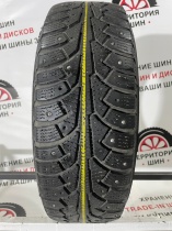 Nordman 5 R14 175/65
