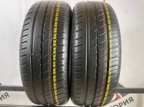 Matador Elite3 MP44 R15 195/60