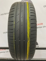 Cordiant Sport 3 R17 215/60 100V