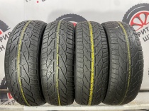 Tigar Winter R15 195/65