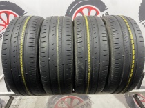 Kumho Ecowing ES01 R16 205/60
