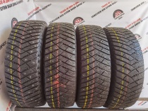 Goodyear UltraGrip R17 215/65