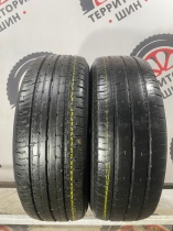 Nokian Tyres Hakka C2 R15с 215/70