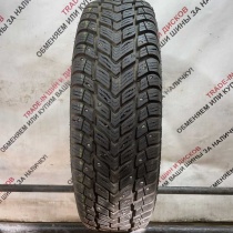 Marangoni Meteo Grip R15 185/65