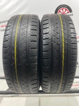 Premiorri Vimero-SUV R17 225/60