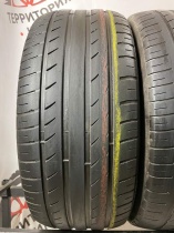 Cachland CH-861 R17 225/50