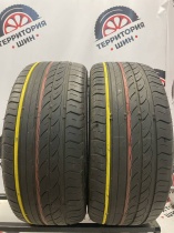 Centara Vanti HP 225/40 R18