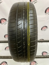 Pirelli Cinturato P1 Verde 185/60/15 84H