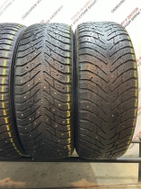 Nokian Hakkapeliitta 8 SUV R17 225/65 106Т