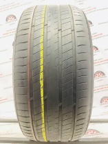 Michelin Latitude Sport 3  R21 275/45