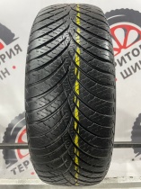 Doublestar DLA01 R15 195/65