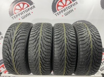 Yokohama Ice Guard Stud IG35 R18 285/60