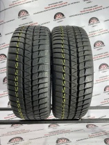 Falken Eurowinter HS-449 225/55 R17