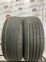 Yokohama YK740 GTX  R19 235/55