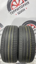 Falken Azenis FK-510 SUV R18 255/55