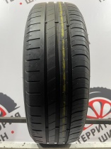 Hankook Kinergy Eco R14 175/65