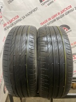 Bridgestone Turanza T001 R19 225/45 92W