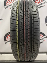 Kumho Solus HP4 Plus R16	225/60