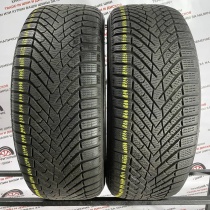 Pirelli Winter 2 Scorpion  235/60 R18