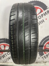 Viatti Strada Asimmetrico V-130 R14 185/65