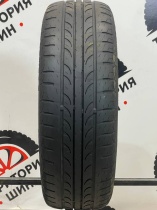 Tunga Zodiak 2 185/60/14