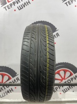 Dunlop SP Sport LM703 R16 215/60