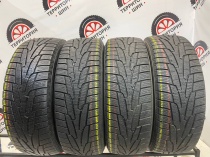 Kumho I'Zen KW31 R17 235/65