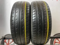 Kumho PowerMAX 769 R14 185/65