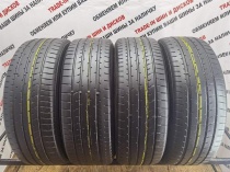 Toyo Proxes R36 R19 225/55