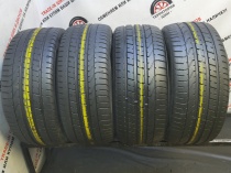 Pirelli P Zero R19 225/35