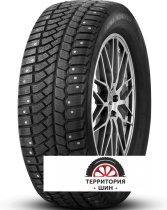 Viatti Brina Nordico V-522 R16 225/60 98T