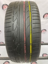 Bridgestone Potenza S001 R19 235/40 96Y Bridgestone Potenza S001 R19 235/40 96Y