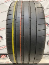 Michelin Pilot Super Sport R19	235/35
