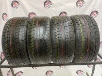 Dunlop Graspic DS-3 R18 245/40 91Q