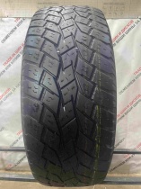 Toyo Open Country A/T R17 275/65