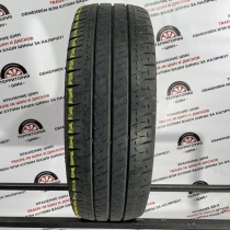 Michelin Agilis  R16C 205/65