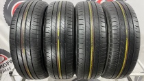 Dunlop SP Sport Maxx 050 R18 235/65