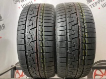 Lanvigator WinterGrip UHP R19 225/40