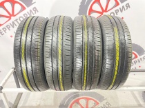 Toyo NanoEnergy 3 plus R14 175/65