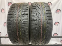 Nokian Hakkapellitta R2 SUV R18 225/55 109R