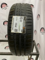Hankook Kinergy ECO2 R16 195/55 87H