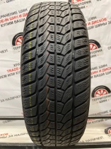 Kama Nikola R15 195/65