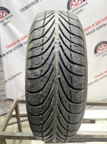 BFGoodrich G-Force Winter R14 175/65